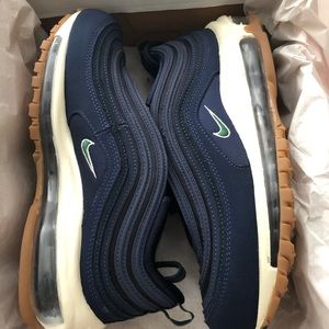 Nike Air Max 97 QS. NEVER WORN. JUST BOUGHT